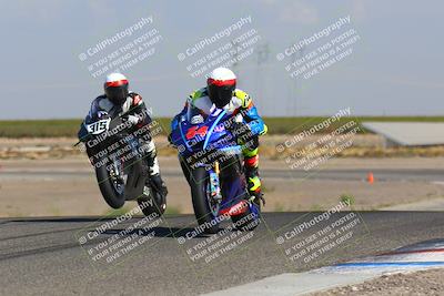 media/Oct-10-2022-Lets Ride (Mon) [[0837fdd408]]/A Group/2pm (Wheelie Bump)/